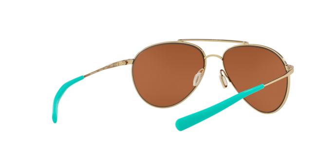 Costa 6S6003 600305 Piper 